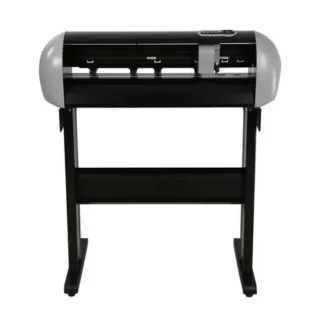 Marsh Electronic Stencil Cutter