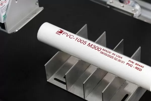 PVC Printing Application Article 2