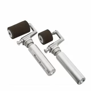 Rolmark Express Stencil Applicators