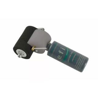 EFI Ink - Environmentally Friendly Industrial Ink