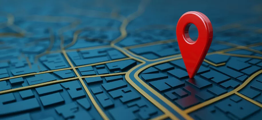 find distributor image