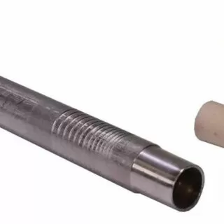 Marsh M99 Refillable Industrial Markers