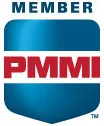 pmmi member logo