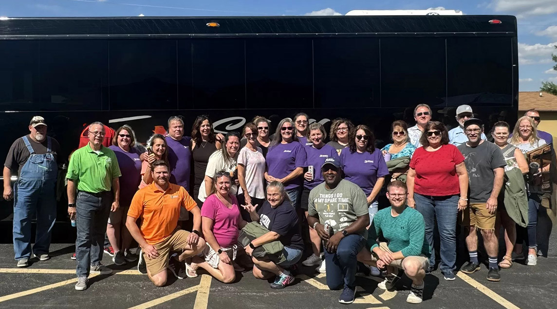MSSC Team