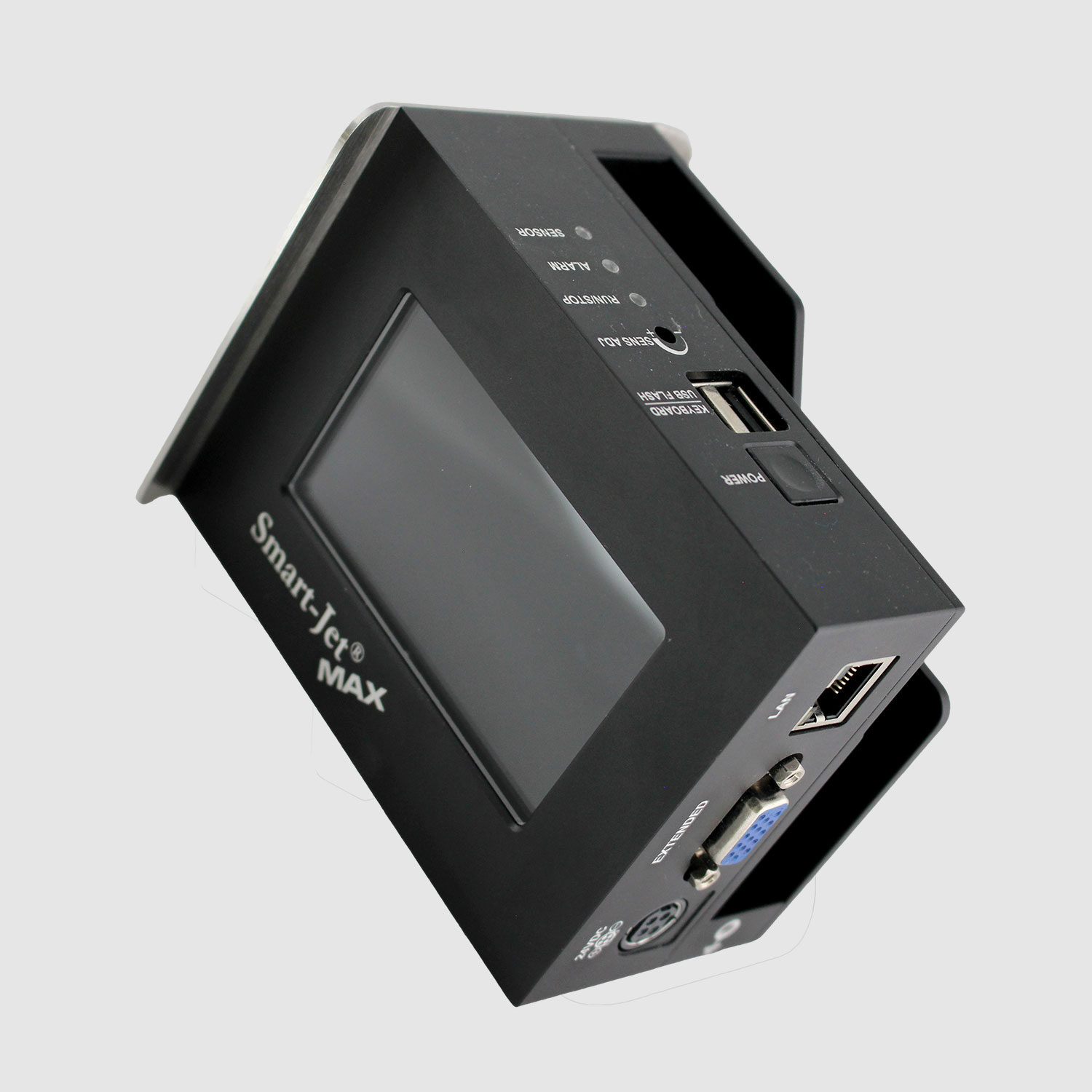 NEW MAX 2024 2