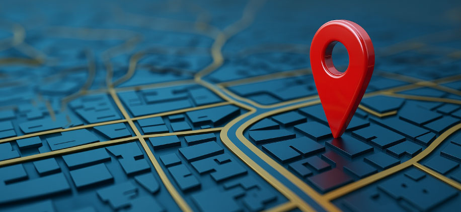 find distributor image