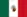 Mexican flag