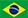 Brazil flag