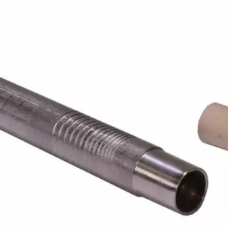 Marsh M99 Refillable Industrial Markers