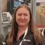 Melanie Werner