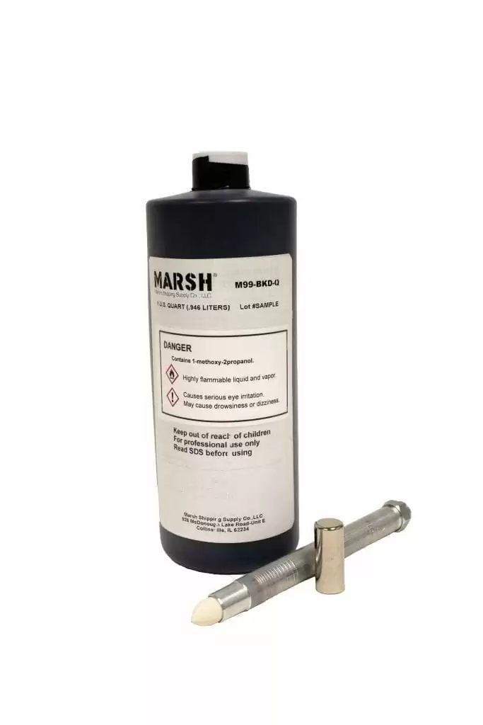 m99 marker ink