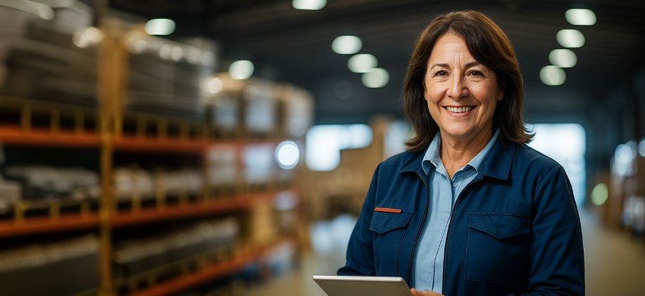 become distributor image