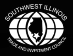 southwest illinois trade
