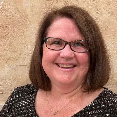 Debbie McPherson
