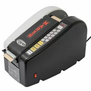 Dispensadores Elétricos de rótulos-TD2100 (ativados por água)
