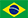 Brazil flag