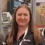 Melanie Werner