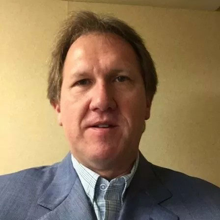 Scott Liniger