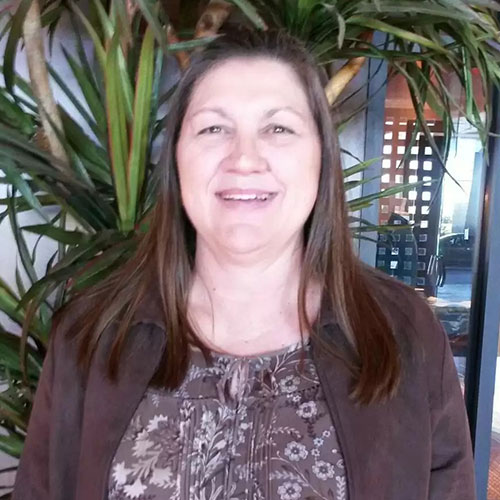 Susan Havelka