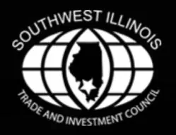 southwest illinois trade